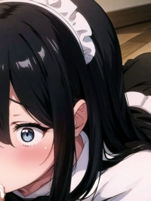 新妻クロエが堕ちるまで_haken_1-2