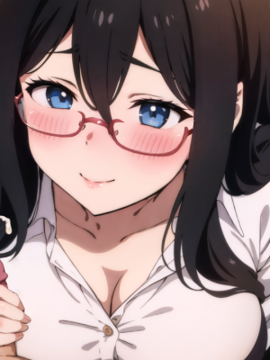 新妻クロエが堕ちるまで_haken_3-2