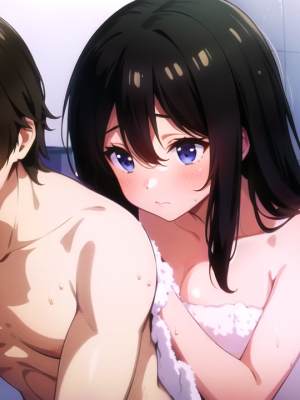 新妻クロエが堕ちるまで_yokuzyou_2-1