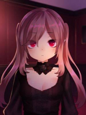 [ナサニエル帝国 (ネイト二世)] 人間牧場で育った血畜はご主人様に復讐する。_003_002