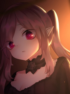 [ナサニエル帝国 (ネイト二世)] 人間牧場で育った血畜はご主人様に復讐する。_010_009