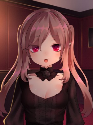 [ナサニエル帝国 (ネイト二世)] 人間牧場で育った血畜はご主人様に復讐する。_022_021