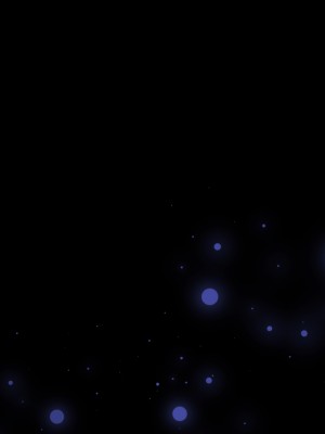 [ナサニエル帝国 (ネイト二世)] 人間牧場で育った血畜はご主人様に復讐する。_039_038