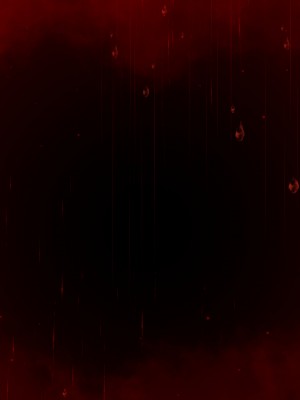 [ナサニエル帝国 (ネイト二世)] 人間牧場で育った血畜はご主人様に復讐する。_051_050