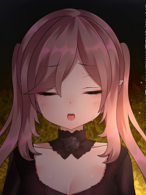 [ナサニエル帝国 (ネイト二世)] 人間牧場で育った血畜はご主人様に復讐する。_058_057