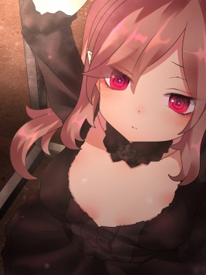 [ナサニエル帝国 (ネイト二世)] 人間牧場で育った血畜はご主人様に復讐する。_063_062