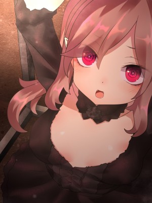 [ナサニエル帝国 (ネイト二世)] 人間牧場で育った血畜はご主人様に復讐する。_066_065