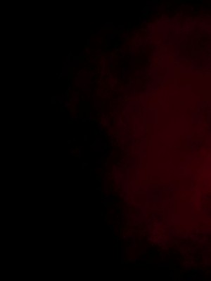 [ナサニエル帝国 (ネイト二世)] 人間牧場で育った血畜はご主人様に復讐する。_071_070