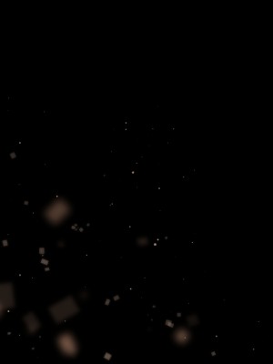 [ナサニエル帝国 (ネイト二世)] 人間牧場で育った血畜はご主人様に復讐する。_222_221