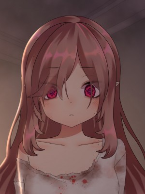 [ナサニエル帝国 (ネイト二世)] 人間牧場で育った血畜はご主人様に復讐する。_224_223