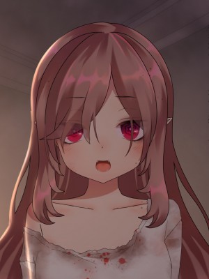 [ナサニエル帝国 (ネイト二世)] 人間牧場で育った血畜はご主人様に復讐する。_226_225