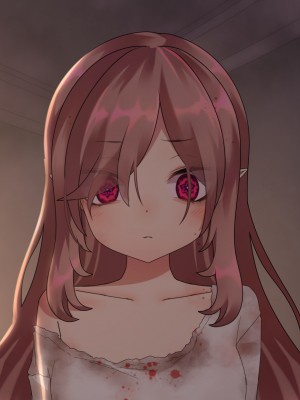 [ナサニエル帝国 (ネイト二世)] 人間牧場で育った血畜はご主人様に復讐する。_230_229