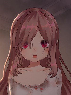 [ナサニエル帝国 (ネイト二世)] 人間牧場で育った血畜はご主人様に復讐する。_231_230