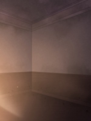 [ナサニエル帝国 (ネイト二世)] 人間牧場で育った血畜はご主人様に復讐する。_232_231