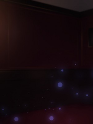 [ナサニエル帝国 (ネイト二世)] 人間牧場で育った血畜はご主人様に復讐する。_243_242