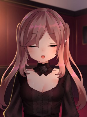 [ナサニエル帝国 (ネイト二世)] 人間牧場で育った血畜はご主人様に復讐する。_248_247