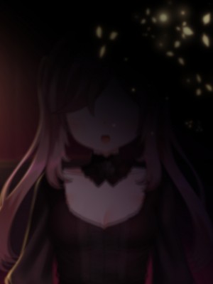 [ナサニエル帝国 (ネイト二世)] 人間牧場で育った血畜はご主人様に復讐する。_256_255