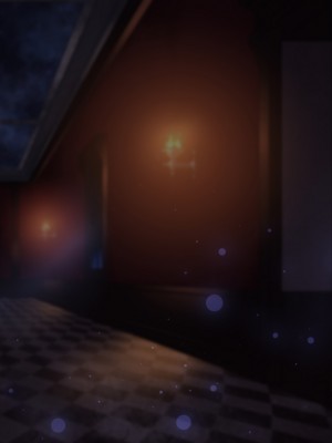 [ナサニエル帝国 (ネイト二世)] 人間牧場で育った血畜はご主人様に復讐する。_295_294