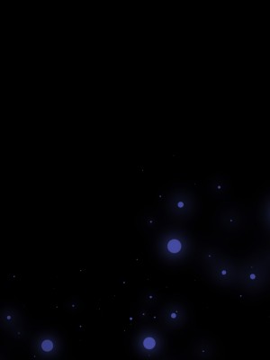 [ナサニエル帝国 (ネイト二世)] 人間牧場で育った血畜はご主人様に復讐する。_303_302