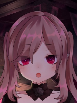 [ナサニエル帝国 (ネイト二世)] 人間牧場で育った血畜はご主人様に復讐する。_387_386