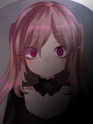 [ナサニエル帝国 (ネイト二世)] 人間牧場で育った血畜はご主人様に復讐する。_407_406