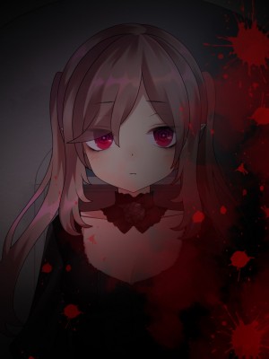 [ナサニエル帝国 (ネイト二世)] 人間牧場で育った血畜はご主人様に復讐する。_413_412