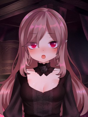 [ナサニエル帝国 (ネイト二世)] 人間牧場で育った血畜はご主人様に復讐する。_479_478