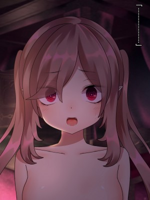 [ナサニエル帝国 (ネイト二世)] 人間牧場で育った血畜はご主人様に復讐する。_541_540
