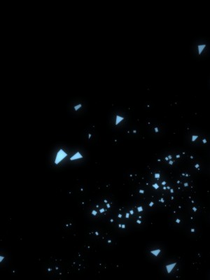 [ナサニエル帝国 (ネイト二世)] 人間牧場で育った血畜はご主人様に復讐する。_608_607