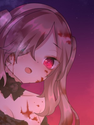 [ナサニエル帝国 (ネイト二世)] 人間牧場で育った血畜はご主人様に復讐する。_626_625