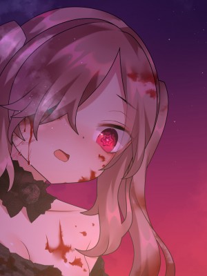 [ナサニエル帝国 (ネイト二世)] 人間牧場で育った血畜はご主人様に復讐する。_627_626