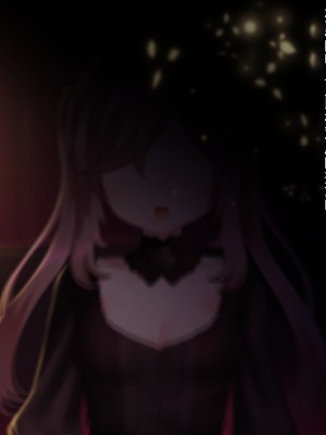 [ナサニエル帝国 (ネイト二世)] 人間牧場で育った血畜はご主人様に復讐する。_633_632