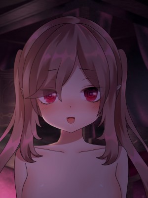[ナサニエル帝国 (ネイト二世)] 人間牧場で育った血畜はご主人様に復讐する。_642_641
