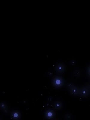 [ナサニエル帝国 (ネイト二世)] 人間牧場で育った血畜はご主人様に復讐する。_643_642