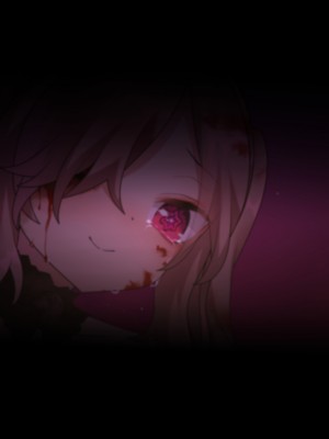 [ナサニエル帝国 (ネイト二世)] 人間牧場で育った血畜はご主人様に復讐する。_647_646