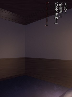 [ナサニエル帝国 (ネイト二世)] 人間牧場で育った血畜はご主人様に復讐する。_668_667
