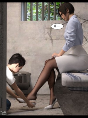 艾达王与小男孩_283