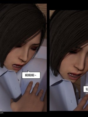艾达王与小男孩_425