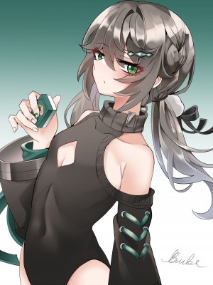 [Bubo] 올인 (崩壊：スターレイル) [角都九阳个人汉化]_33