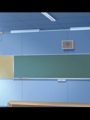 [ゆのくら] オタクに優しい巨乳ギャルとイチャイチャHする話_174