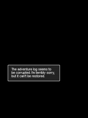 [KAMINENDO.CORP (あかざわRED)] ぼうけんのしょシリーズ総集編 The Adventurer's Book has Perfect. Vol.2 [英訳] [無修正]_184