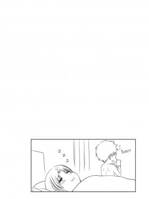 [Xter] My Sister Chapter 1-3 + My Mother + My Oyakodon [無修正] [个人整合]_285
