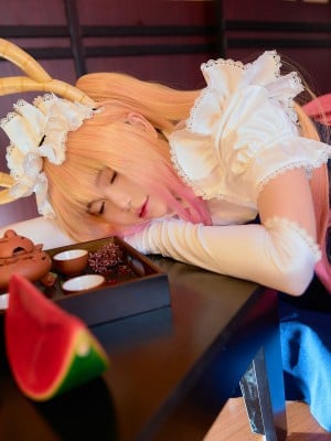 ZinieQ - Tohru_05