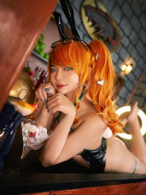 ZinieQ -  Sonia_31