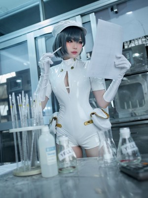 ZinieQ - Aether Employee_08