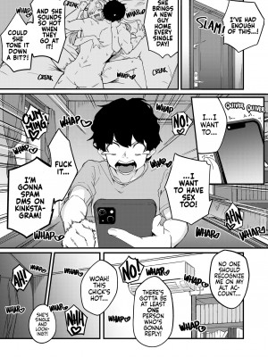 [かく恋慕 (りーあんく)] 姉弟マッチング～親に内緒でガチハメ交尾性活♥～ [英訳] [DL版] [無修正]_04