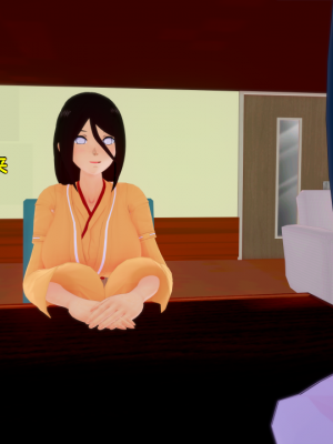 [Eggys] Boruto: Sex Generation EP.1-14 (BORUTO -ボルト-) [中国翻訳][996翻译]進行中]_02-004