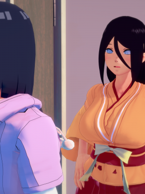 [Eggys] Boruto: Sex Generation EP.1-14 (BORUTO -ボルト-) [中国翻訳][996翻译]進行中]_03-012