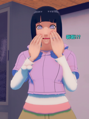 [Eggys] Boruto: Sex Generation EP.1-14 (BORUTO -ボルト-) [中国翻訳][996翻译]進行中]_06-067