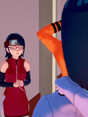 [Eggys] Boruto: Sex Generation EP.1-14 (BORUTO -ボルト-) [中国翻訳][996翻译]進行中]_06-087